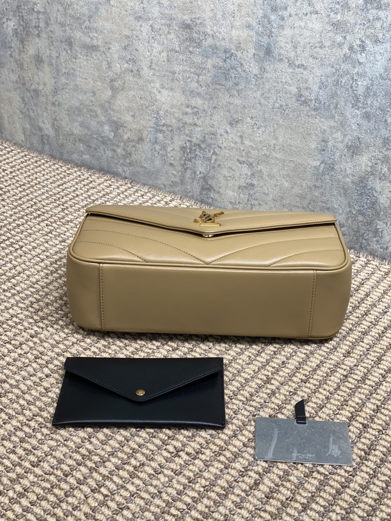 Y51 envelope bags